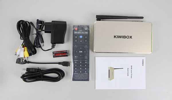 Android TV Box loại nào tốt nhất.jpg
